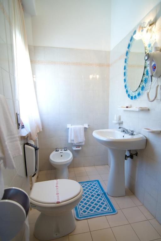 Hotel Velus 3*